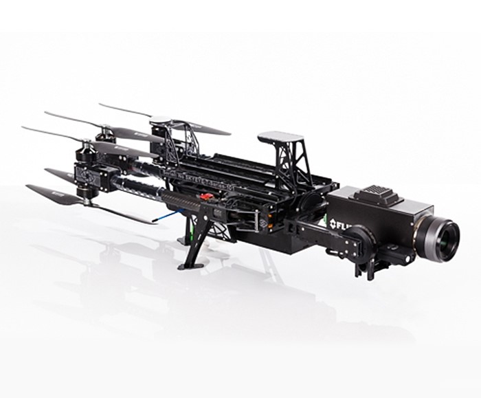 Top HD Drones Amana 
      IA 52204